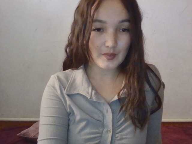 AnelyaMayaa