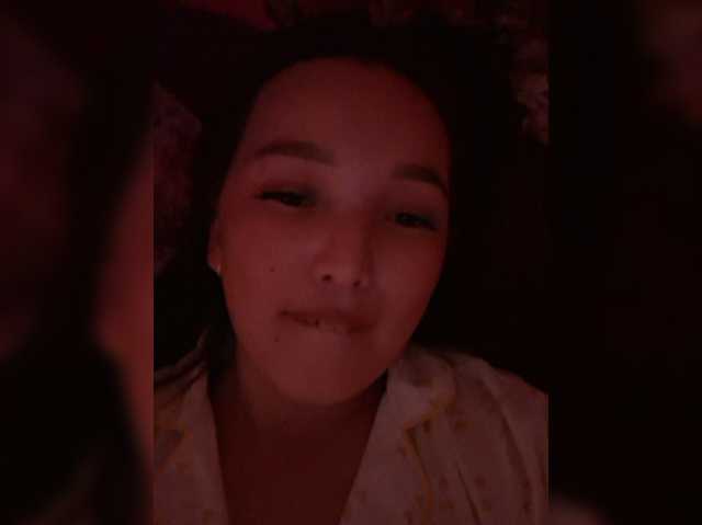 AnelyaMayaa
