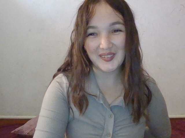 AnelyaMayaa