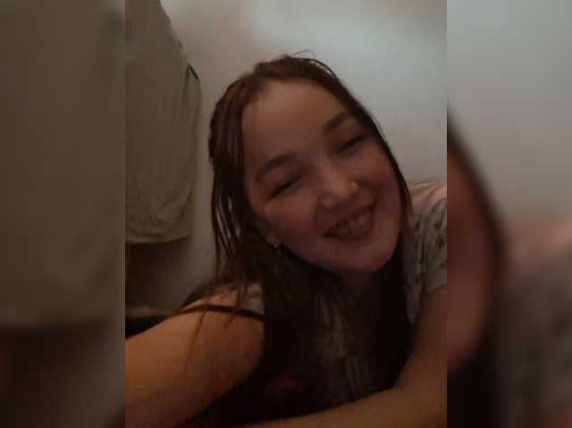 AnelyaMayaa