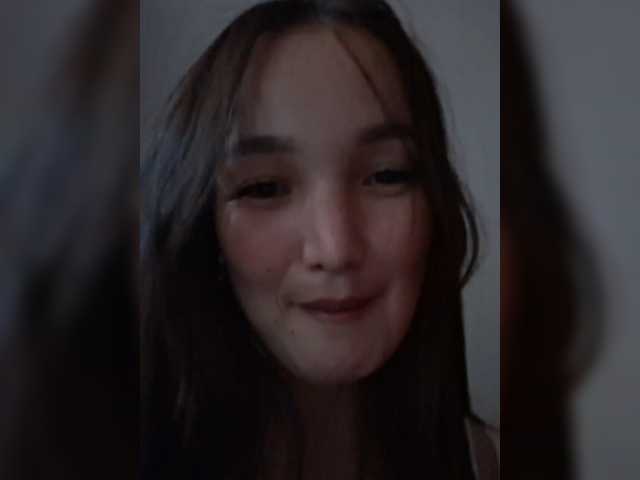 AnelyaMayaa live cam on BongaCams