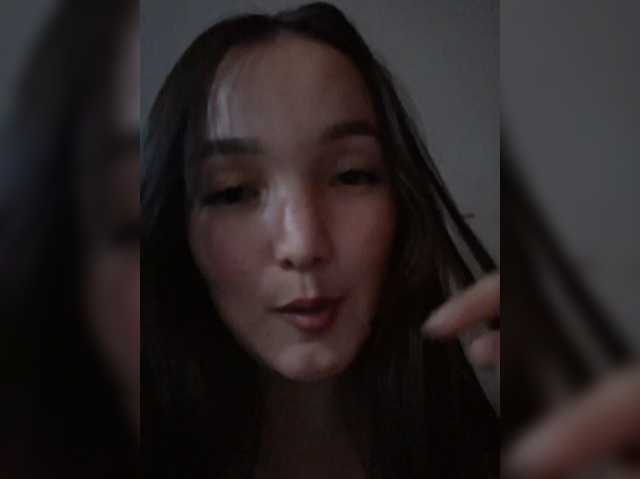 AnelyaMayaa
