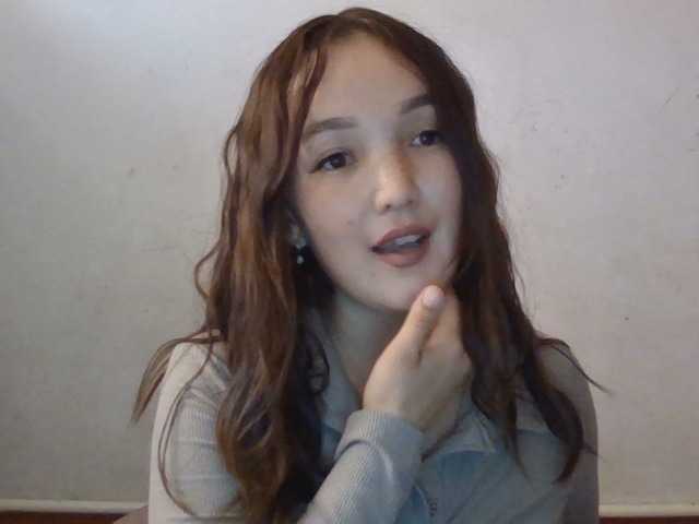AnelyaMayaa