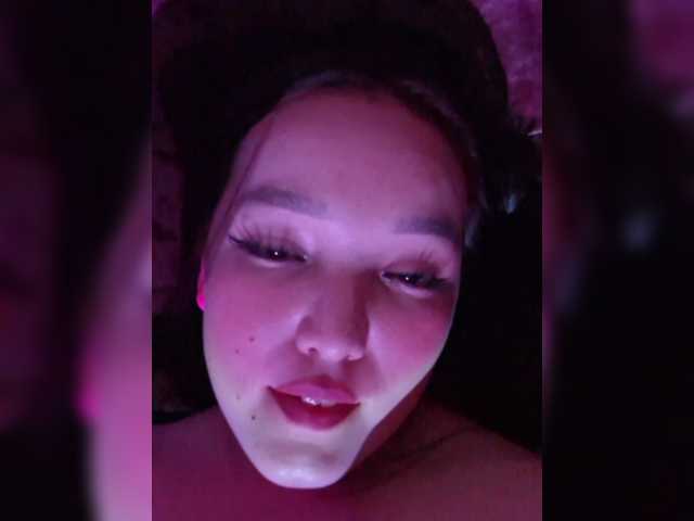 MilaaRose