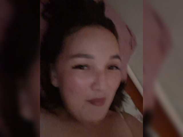 Live трансляция MilaaRose - slutnetki.online