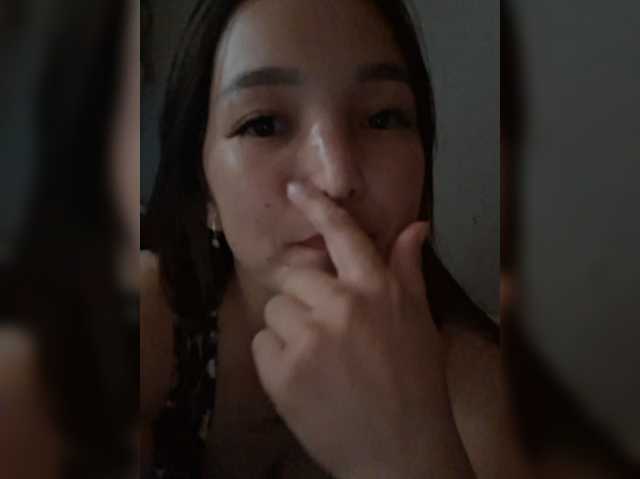 AnelyaMayaa