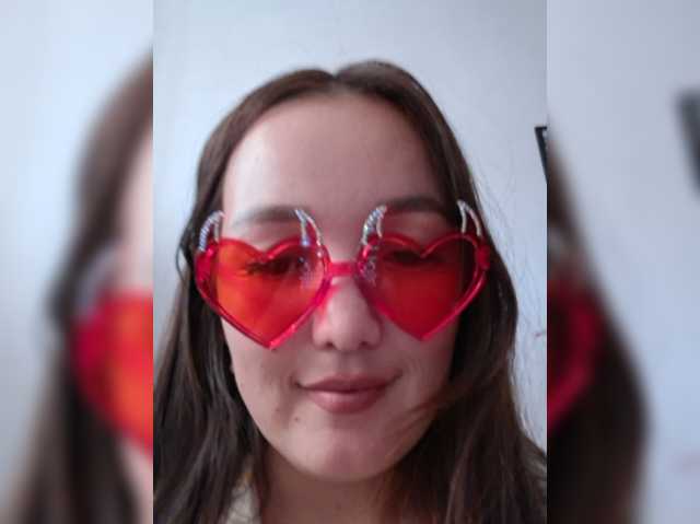 AnelyaMayaa