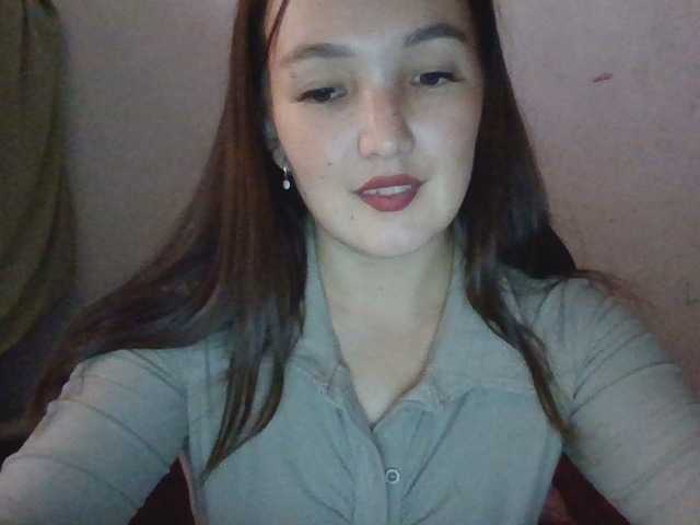 MilaaRose