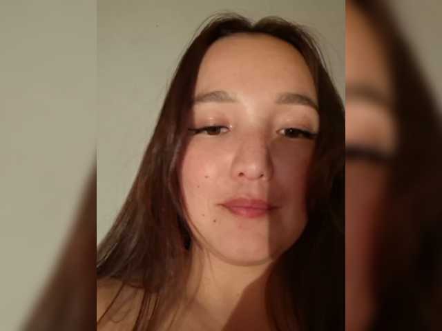 AnelyaMayaa