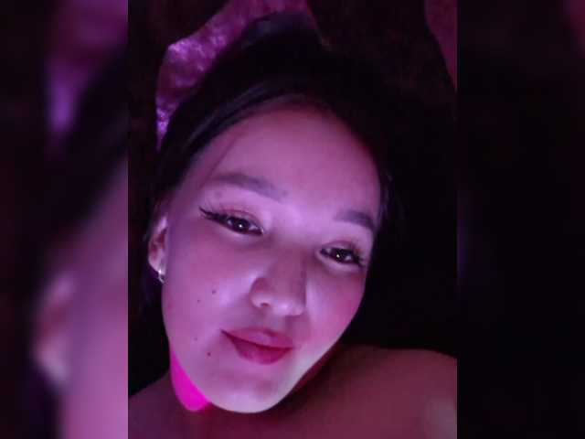 AnelyaMayaa