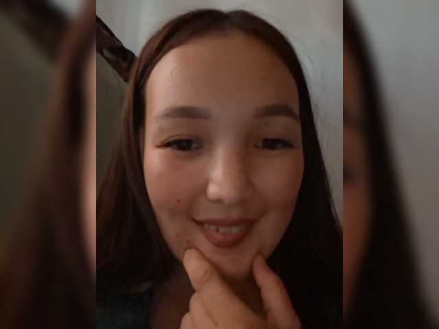 AnelyaMayaa
