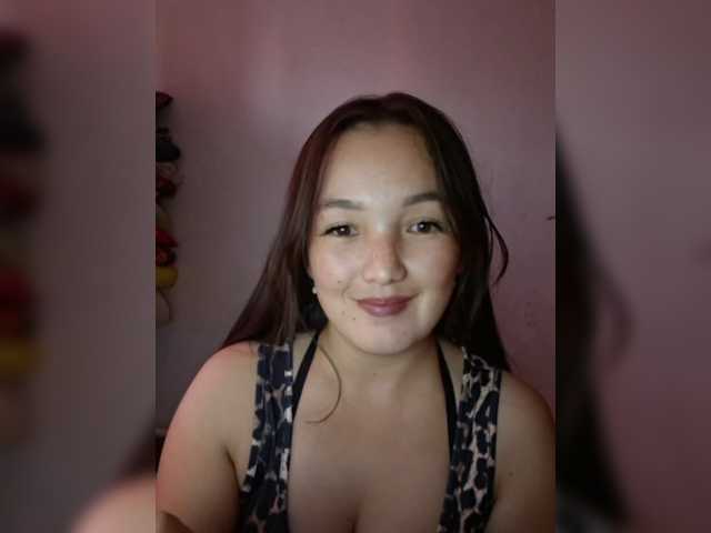 AnelyaMayaa