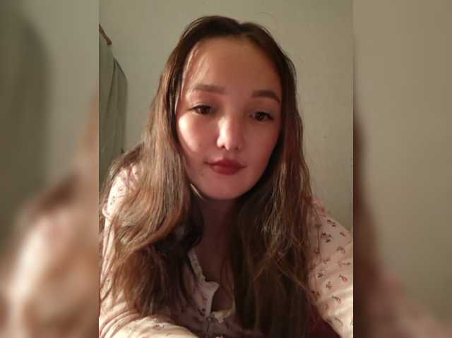 MilaaRose live cam on BongaCams