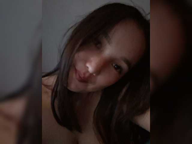 AnelyaMayaa live cam on BongaCams