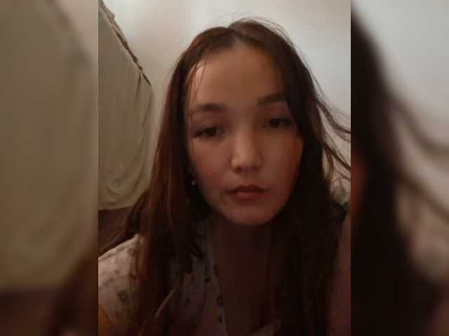 AnelyaMayaa