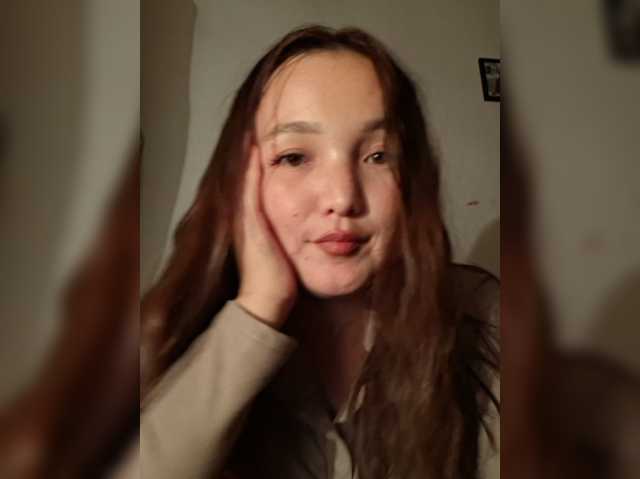MilaaRose