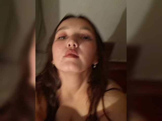 AnelyaMayaa
