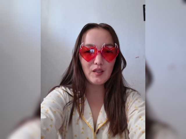 MilaaRose