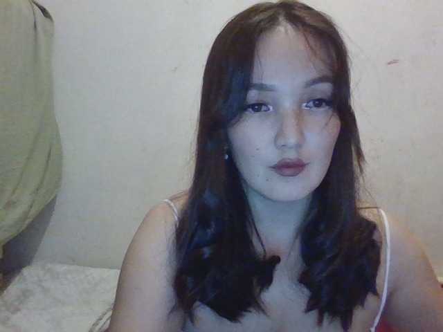AnelyaMayaa