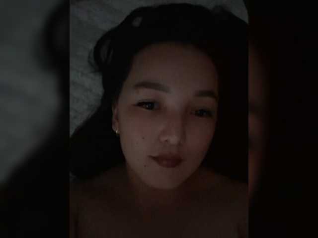 AnelyaMayaa