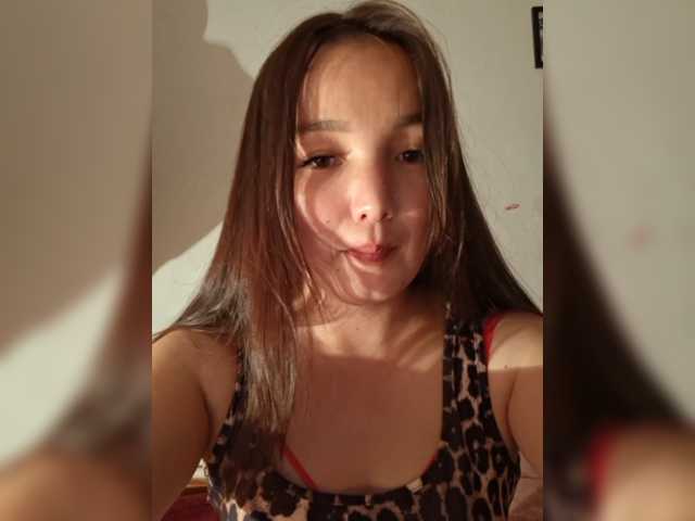 MilaaRose