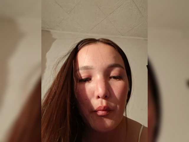 MilaaRose
