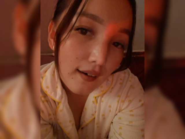 AnelyaMayaa