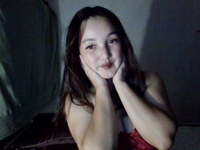 MilaaRose