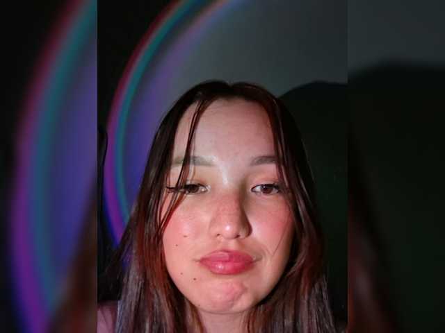 AnelyaMayaa