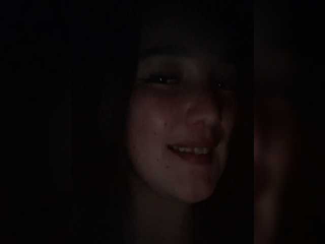 MilaaRose