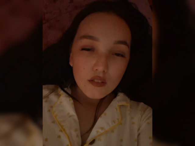 AnelyaMayaa