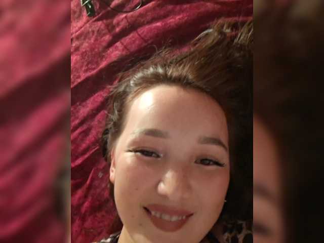 MilaaRose