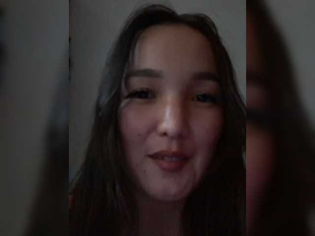 AnelyaMayaa