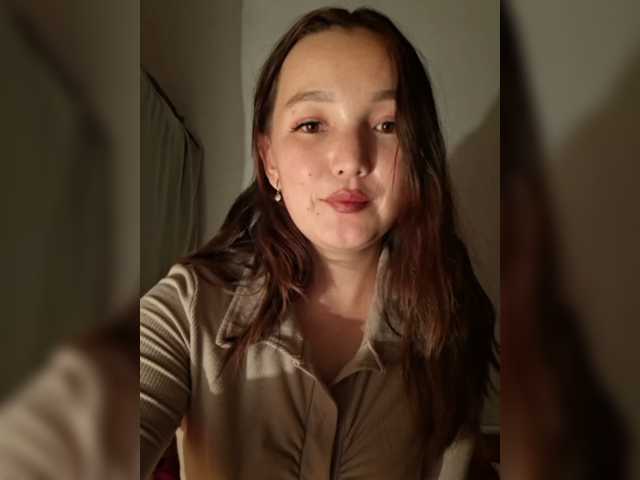 MilaaRose
