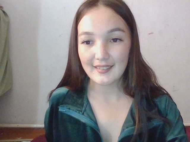 MilaaRose