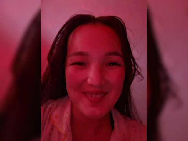 MilaaRose