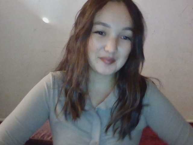 MilaaRose