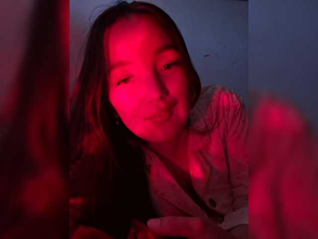 MilaaRose