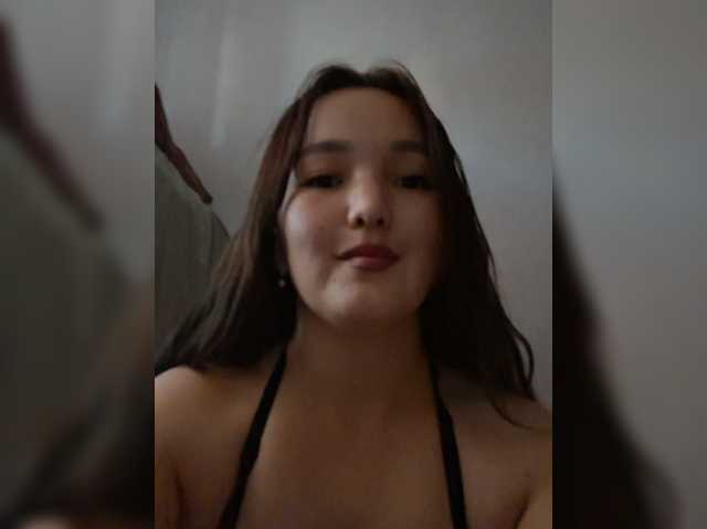 MilaaRose