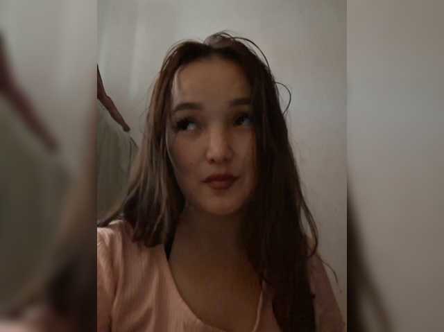 MilaaRose live cam on BongaCams