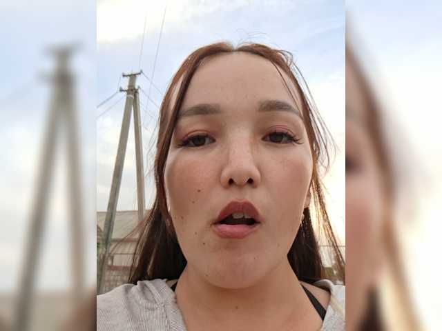 AnelyaMayaa