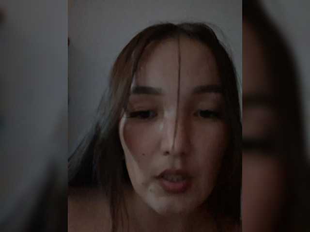 AnelyaMayaa