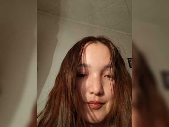 AnelyaMayaa