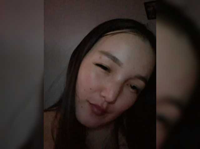 AnelyaMayaa