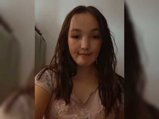 AnelyaMayaa