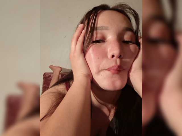 MilaaRose
