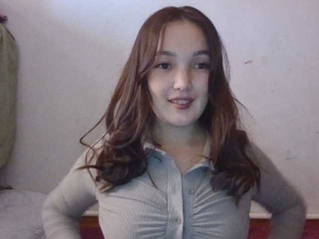 AnelyaMayaa