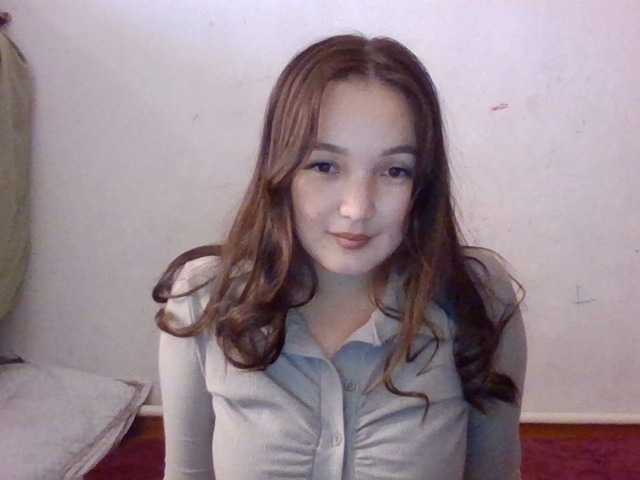 AnelyaMayaa