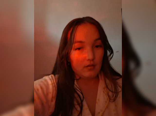 AnelyaMayaa