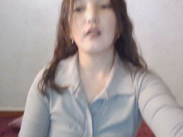 AnelyaMayaa